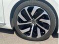 VOLKSWAGEN ARTEON 2021/4 - 10