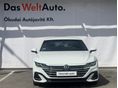 VOLKSWAGEN ARTEON 2021/4 - 2