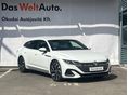 VOLKSWAGEN ARTEON 2021/4 - 3
