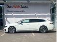 VOLKSWAGEN ARTEON 2021/4 - 4