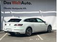 VOLKSWAGEN ARTEON 2021/4 - 5