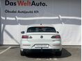 VOLKSWAGEN ARTEON 2021/4 - 6