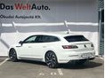 VOLKSWAGEN ARTEON 2021/4 - 7