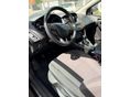 FORD FOCUS 2017/8 - 9