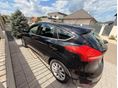 FORD FOCUS 2017/8 - 2