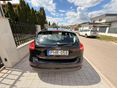 FORD FOCUS 2017/8 - 5