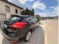 FORD FOCUS 2017/8 - 6