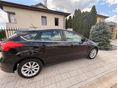 FORD FOCUS 2017/8 - 7