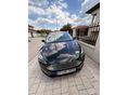 FORD FOCUS 2017/8 - 3