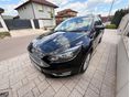 FORD FOCUS 2017/8 - 4
