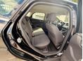 FORD FOCUS 2017/8 - 10