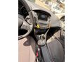 FORD FOCUS 2017/8 - 11