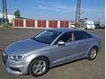 AUDI A3 2015/8 - 1