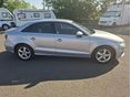 AUDI A3 2015/8 - 3