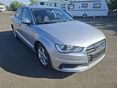 AUDI A3 2015/8 - 4