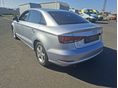 AUDI A3 2015/8 - 5