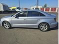 AUDI A3 2015/8 - 6