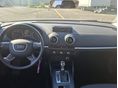AUDI A3 2015/8 - 8