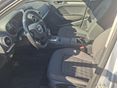 AUDI A3 2015/8 - 9