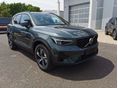 VOLVO XC40 2.0 [B3] MHEV Plus Dark DCT Azonnal vihető.Busniess kedvezmény.360-os kamera.Harman Kardon