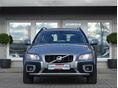 www.vanauto.hu