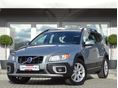 www.vanauto.hu