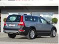 www.vanauto.hu