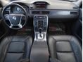 www.vanauto.hu