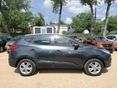 HYUNDAI IX35 2010/6 - 5