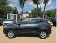HYUNDAI IX35 2010/6 - 6