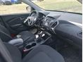 HYUNDAI IX35 2010/6 - 8