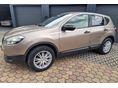 NISSAN QASHQAI 2010/5 - 2