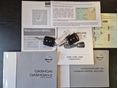 NISSAN QASHQAI 2010/5 - 28
