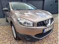 NISSAN QASHQAI 2010/5 - 4
