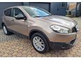 NISSAN QASHQAI 2010/5 - 5