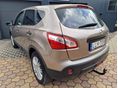 NISSAN QASHQAI 2010/5 - 9