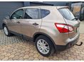 NISSAN QASHQAI 2010/5 - 10