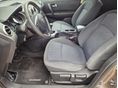 NISSAN QASHQAI 2010/5 - 11