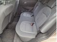 NISSAN QASHQAI 2010/5 - 12