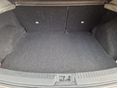 NISSAN QASHQAI 2010/5 - 13