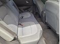 NISSAN QASHQAI 2010/5 - 14