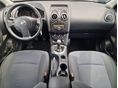 NISSAN QASHQAI 2010/5 - 15