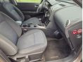 NISSAN QASHQAI 2010/5 - 16