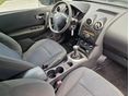 NISSAN QASHQAI 2010/5 - 17