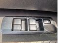 NISSAN QASHQAI 2010/5 - 18