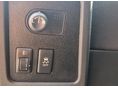 NISSAN QASHQAI 2010/5 - 19