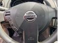 NISSAN QASHQAI 2010/5 - 20