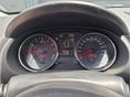 NISSAN QASHQAI 2010/5 - 21