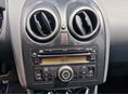 NISSAN QASHQAI 2010/5 - 22