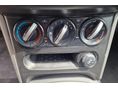 NISSAN QASHQAI 2010/5 - 23